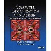 ComputerOrganization.jpg ComputerOrganization.jpg