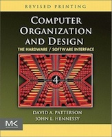 ComputerOrganizationV5.jpg ComputerOrganizationV5.jpg