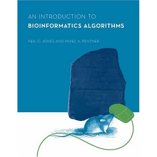 bioalgorithmsBook.jpg bioalgorithmsBook.jpg
